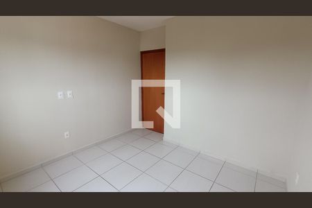 Apartamento para alugar com 59m², 2 quartos e 1 vaga Apartamento para alugar com 59m², 2 quartos e 1 vagaQuarto 2