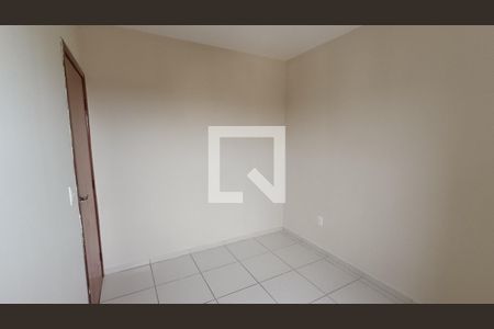 Apartamento para alugar com 59m², 2 quartos e 1 vaga Apartamento para alugar com 59m², 2 quartos e 1 vagaQuarto 1