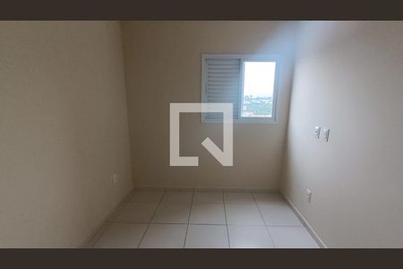 Quarto 1 de apartamento para alugar com 2 quartos, 59m² em Jardim do Sol, Sorocaba