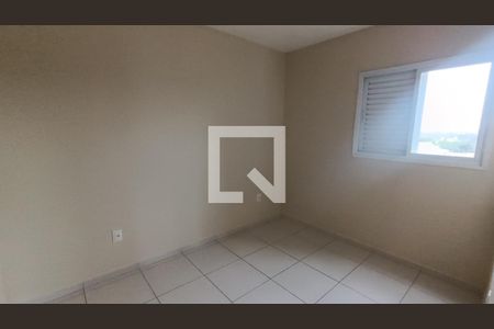 Quarto 1 de apartamento para alugar com 2 quartos, 59m² em Jardim do Sol, Sorocaba