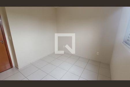 Apartamento para alugar com 59m², 2 quartos e 1 vaga Apartamento para alugar com 59m², 2 quartos e 1 vagaQuarto 2