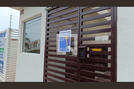 Apartamento para alugar com 59m², 2 quartos e 1 vaga Apartamento para alugar com 59m², 2 quartos e 1 vagaPlaquinha