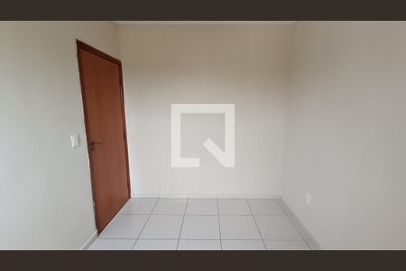 Apartamento para alugar com 59m², 2 quartos e 1 vaga Apartamento para alugar com 59m², 2 quartos e 1 vagaQuarto 1