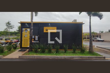 Apartamento para alugar com 56m², 2 quartos e 1 vaga Apartamento para alugar com 56m², 2 quartos e 1 vagaMercadinho