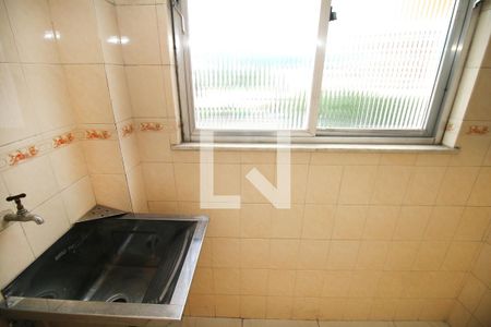 Apartamento para alugar com 44m², 1 quarto e 1 vagaÁrea de Serviço