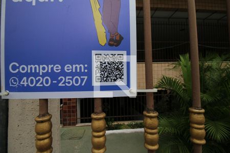 Apartamento para alugar com 44m², 1 quarto e 1 vagaQR code