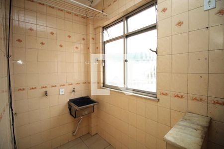 Apartamento para alugar com 44m², 1 quarto e 1 vagaÁrea de Serviço