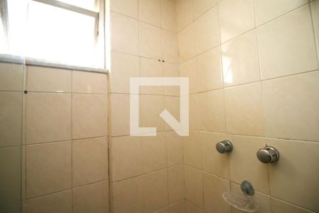 Apartamento para alugar com 44m², 1 quarto e 1 vagaBanheiro