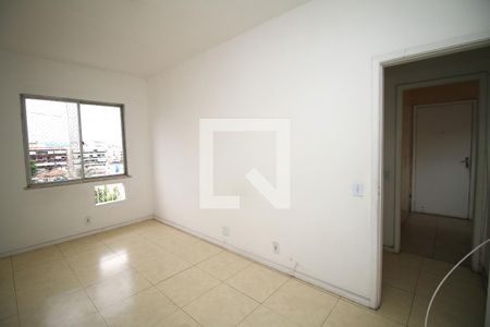 Apartamento para alugar com 44m², 1 quarto e 1 vagaQuarto