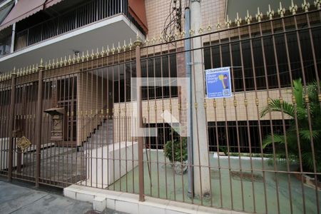 Apartamento para alugar com 44m², 1 quarto e 1 vagaPlaca