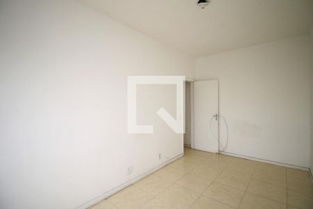 Apartamento para alugar com 44m², 1 quarto e 1 vagaQuarto