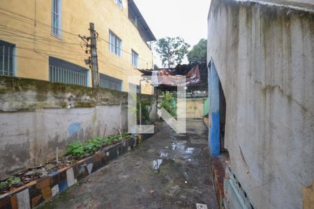 Casa para alugar com 70m², 3 quartos e 1 vaga Casa para alugar com 70m², 3 quartos e 1 vagagaragem