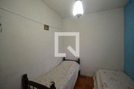 Casa para alugar com 70m², 3 quartos e 1 vaga Casa para alugar com 70m², 3 quartos e 1 vagaQuarto 2