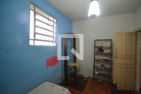Casa para alugar com 70m², 3 quartos e 1 vaga Casa para alugar com 70m², 3 quartos e 1 vagaQuarto 2