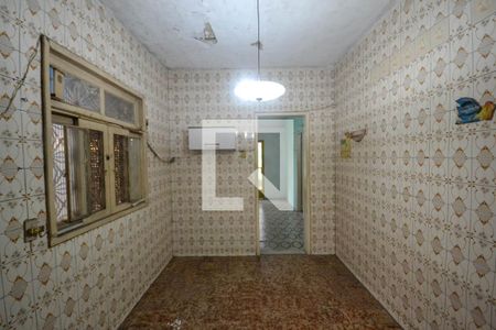 Casa para alugar com 70m², 3 quartos e 1 vaga Casa para alugar com 70m², 3 quartos e 1 vagaCozinha