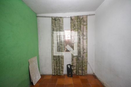 Casa para alugar com 70m², 3 quartos e 1 vaga Casa para alugar com 70m², 3 quartos e 1 vagaQuarto 3