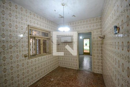 Casa para alugar com 70m², 3 quartos e 1 vaga Casa para alugar com 70m², 3 quartos e 1 vagaCozinha