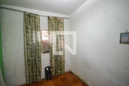 Casa para alugar com 70m², 3 quartos e 1 vaga Casa para alugar com 70m², 3 quartos e 1 vagaQuarto 3