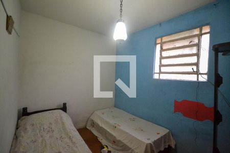 Casa para alugar com 70m², 3 quartos e 1 vaga Casa para alugar com 70m², 3 quartos e 1 vagaQuarto 2