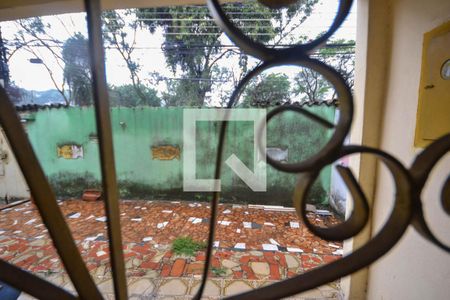 Casa para alugar com 70m², 3 quartos e 1 vaga Casa para alugar com 70m², 3 quartos e 1 vagaQuarto 1-vista