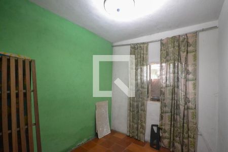 Casa para alugar com 70m², 3 quartos e 1 vaga Casa para alugar com 70m², 3 quartos e 1 vagaQuarto 3