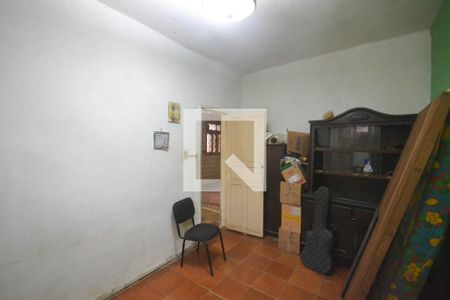 Casa para alugar com 70m², 3 quartos e 1 vaga Casa para alugar com 70m², 3 quartos e 1 vagaQuarto 3