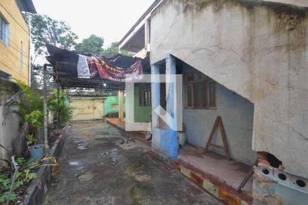 Casa para alugar com 70m², 3 quartos e 1 vaga Casa para alugar com 70m², 3 quartos e 1 vagagaragem