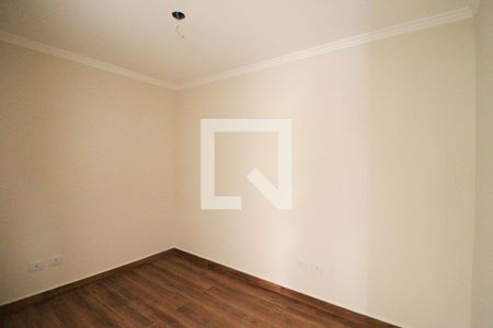 Apartamento à venda com 63m², 2 quartos e 1 vaga Apartamento à venda com 63m², 2 quartos e 1 vagaQuarto 1