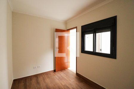 Apartamento à venda com 63m², 2 quartos e 1 vaga Apartamento à venda com 63m², 2 quartos e 1 vagaQuarto 1