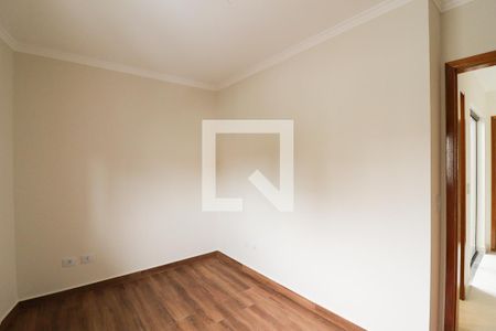 Apartamento à venda com 63m², 2 quartos e 1 vaga Apartamento à venda com 63m², 2 quartos e 1 vagaQuarto 2