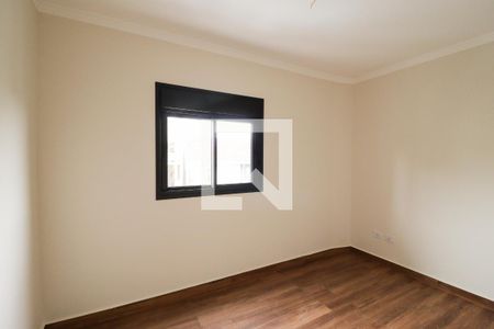 Apartamento à venda com 63m², 2 quartos e 1 vaga Apartamento à venda com 63m², 2 quartos e 1 vagaQuarto 2