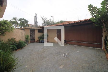 Casa à venda com 300m², 3 quartos e 10 vagasGaragem