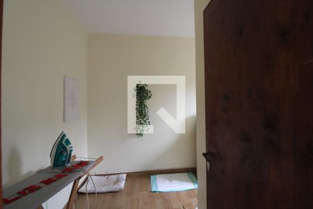 Casa à venda com 300m², 3 quartos e 10 vagasQuarto de serviço