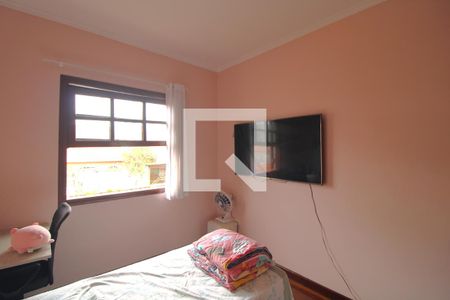 Casa à venda com 300m², 3 quartos e 10 vagasQuarto 2