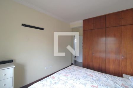 Casa à venda com 300m², 3 quartos e 10 vagasSuíte