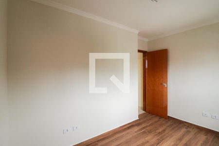 Apartamento à venda com 59m², 2 quartos e 1 vaga Apartamento à venda com 59m², 2 quartos e 1 vagaQuarto 2