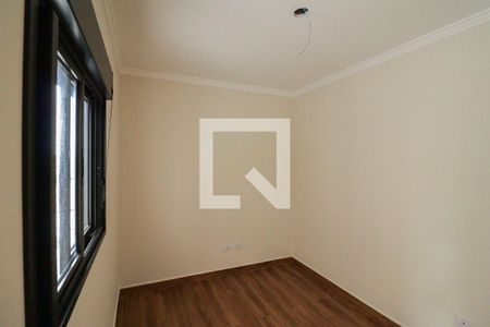Apartamento à venda com 59m², 2 quartos e 1 vaga Apartamento à venda com 59m², 2 quartos e 1 vagaQuarto 1