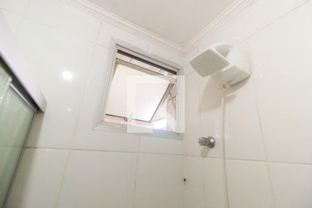 Apartamento para alugar com 68m², 3 quartos e 1 vagaBanheiro