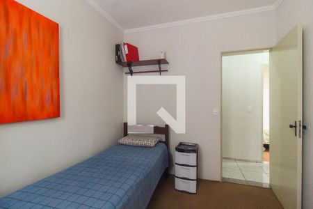 Apartamento para alugar com 68m², 3 quartos e 1 vagaQuarto 1