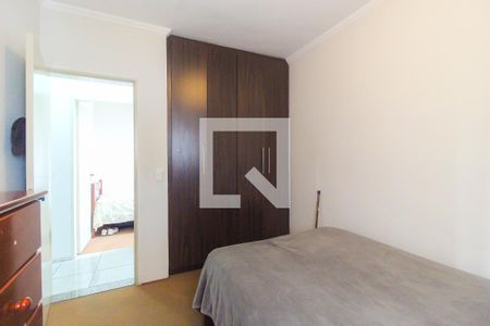 Apartamento para alugar com 68m², 3 quartos e 1 vagaQuarto 2