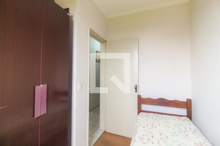 Apartamento para alugar com 68m², 3 quartos e 1 vagaQuarto 3
