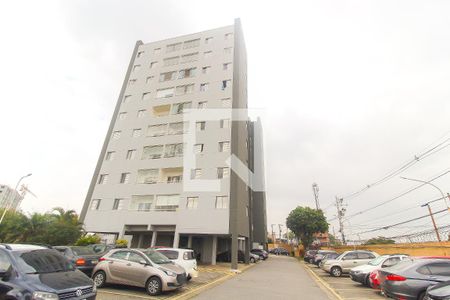 Apartamento para alugar com 68m², 3 quartos e 1 vagaEstacionamento
