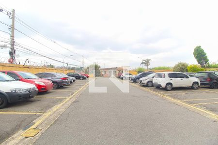 Apartamento para alugar com 68m², 3 quartos e 1 vagaEstacionamento