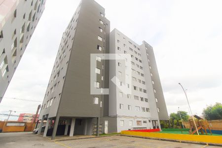 Apartamento para alugar com 68m², 3 quartos e 1 vagaÁrea comum