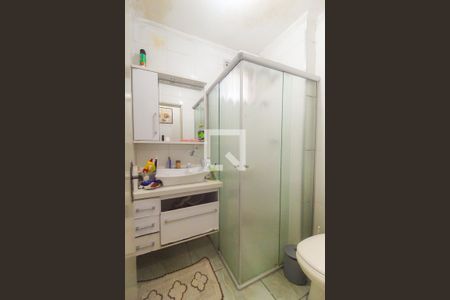 Apartamento para alugar com 68m², 3 quartos e 1 vagaBanheiro