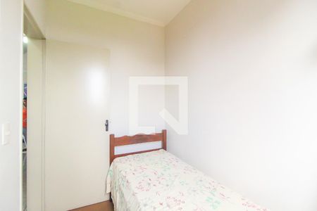 Apartamento para alugar com 68m², 3 quartos e 1 vagaQuarto 3