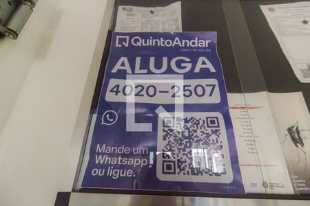 Apartamento para alugar com 68m², 3 quartos e 1 vagaXODN - 457