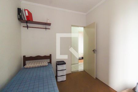 Apartamento para alugar com 68m², 3 quartos e 1 vagaQuarto 1