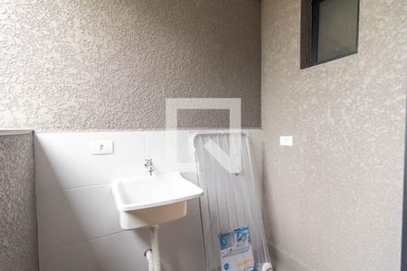 Apartamento para alugar com 33m², 1 quarto e sem vagaÁrea de Serviço