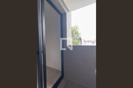 Apartamento para alugar com 33m², 1 quarto e sem vagaÁrea de Serviço